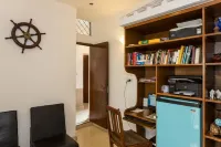 Eleven Bed & Breakfast Hotels in New Delhi