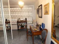 Chambre d'hôte Blanche Pierre B&B
