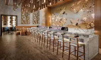 Sandals Montego Bay All Inclusive - Couples Only - 5 stelle