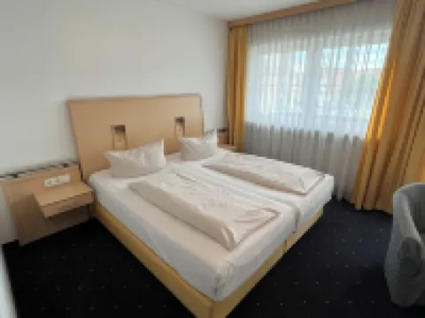 Hotel-Landpension Postwirt Hotels in Nurnberger Land