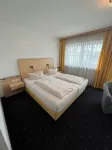 Hotel-Landpension Postwirt Hotels in Lauf an der Pegnitz