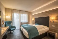 Hotel Ideal Park Hotels in Monte San Pietro