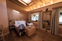 Agriturismo Milord