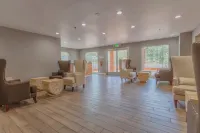 The Monarch Inn Hotels in Mariposa