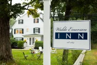 Waldo Emerson Inn Hotels in Kennebunk