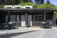 Abba Court Motel & Apartments - 3-Star