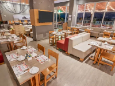 GHL Style Yopal Hotels in Yopal