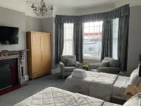 Glenora Guest House
