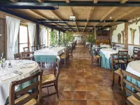 Costa degli Ulivi Hotels in Fumane