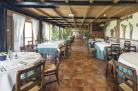 Costa degli Ulivi Hotels in San Pietro In Cariano