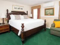 America's Cup Inn Newport Hotels in Newport
