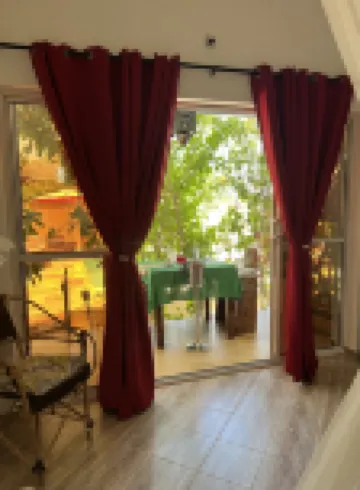 Gadea Boutique Hotel& Gadea Garden Italian Restaurant Adults Only