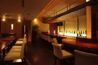 Villa Kitakaruizawa L Wing فنادق في ناگانوهارا، گونما
