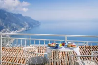 Casa Dolce Casa - Mountain view