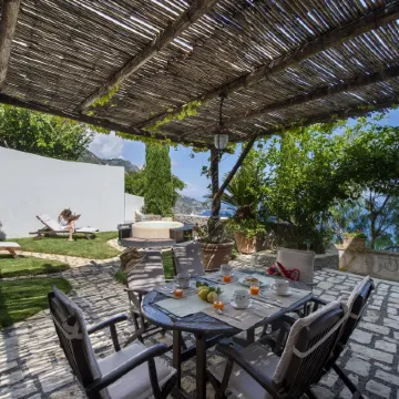 Casa Elena