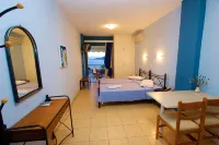 Sagini Boutique Hotel