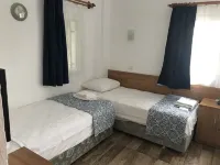 Tay Pansiyon