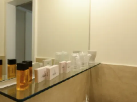 Il Re Degli Scalzi Hotels in Matera