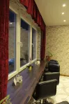 Hotel Holl Hotels in Greimersburg