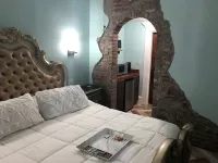 헌티드 호텔 뉴올리언스