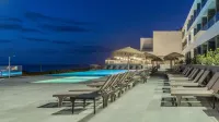 Hotel Verde Mar & Spa - 5-stjärniga