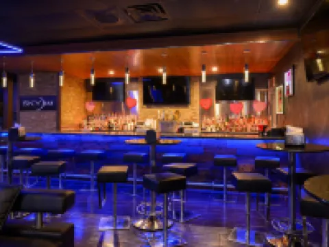 Airport Inn Hotels in Nederland