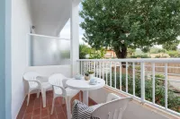 Villa Real Club Apartments Hotels in Sant Elm