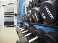 Hilton Cabo Verde SAL Resort