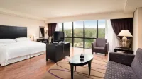 Mak Albania Hotel