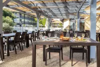 Village Vacances le Junka Hotel a Soustons