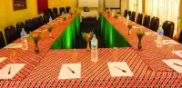 Himalayan Horizon Hotels in Dhulikhel