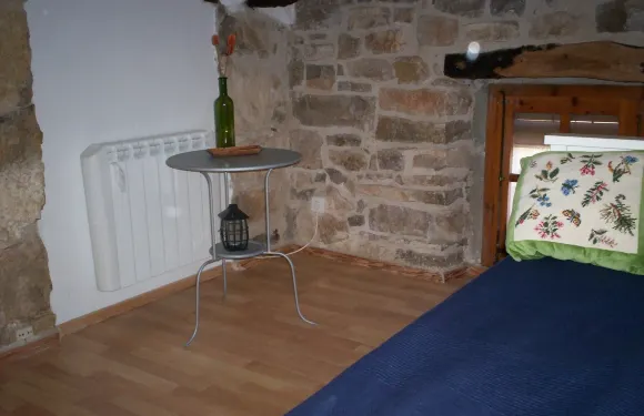 地平線鄉村酒店