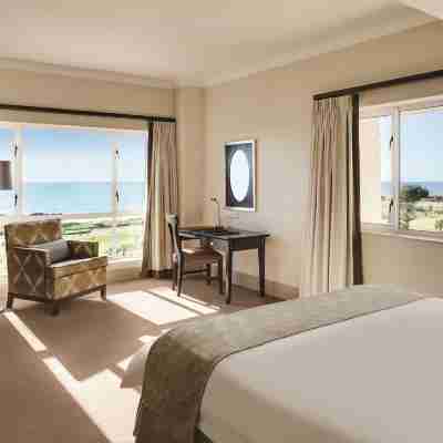 Southern Sun the Marine Rooms