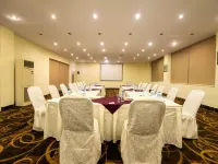 Hotel One Mall Road Lahore Hotéis em Laore