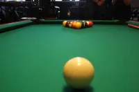 The Cosmopolitan Hotel Hotels in Coleman