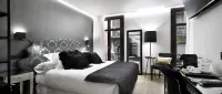 Pension Ama Bilbao