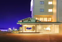 Kaike Yugetsu Hotels near Kaike Hot Spring Shrine