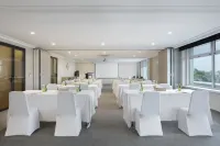 Fraser Suites Abuja Hôtels à : Abuja