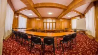 Hotel Rina Cerbul Hotels in Tesila