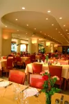 Hotel Grotticelle - breakfast