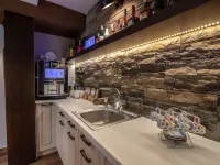 Villa Varosh Hotels near Saint Sofia
