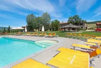 Agriturismo Antico Fio Hotel a Pratovecchio Stia