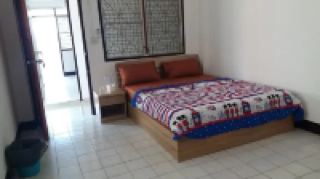 Natcha Place TU Rangsit