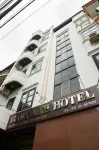 Thuy Anh Hotel Hotels in Ninh Binh