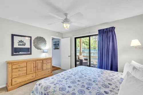 Tennis Courts and Luxurious Pools - Serene Coastal Retreat