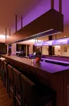 Best Western Hotel Slenaken - С баром