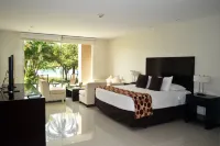 Sun Hotel Hotels in Provincia de Andres Ibanez