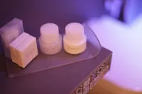 Cellamare Suite & Spa