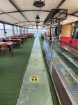 Odrys Beach Hotel & Resort - breakfast