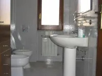 Elios Residence Hotel Hotel a Vibonati